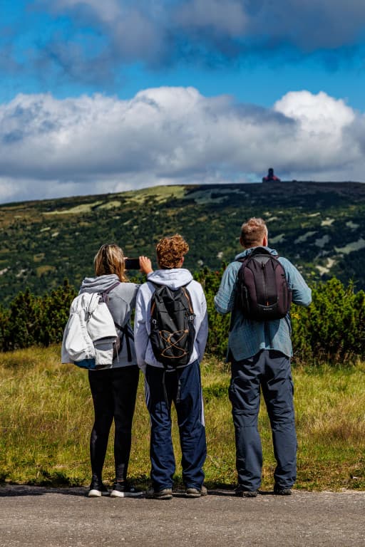 Karkonosze24.com