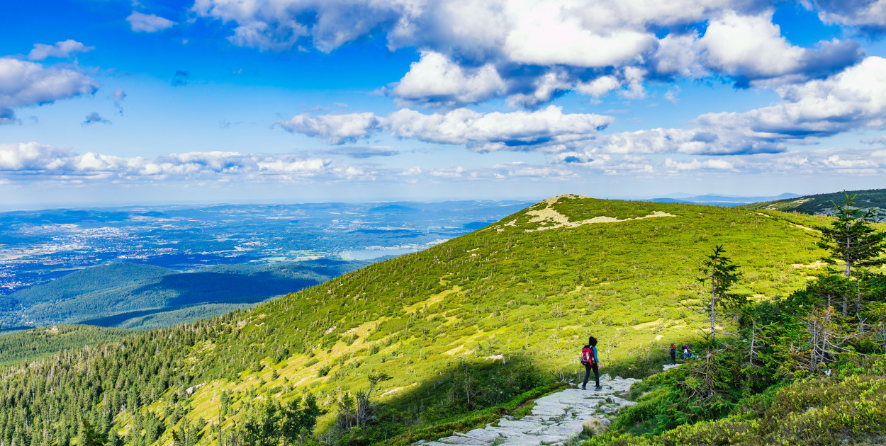 Karkonosze24.com