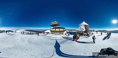 Śmierć na Śnieżce – 2 rocznica