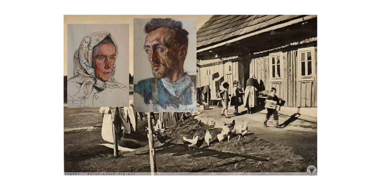 Fot. www.fotopolska.eu