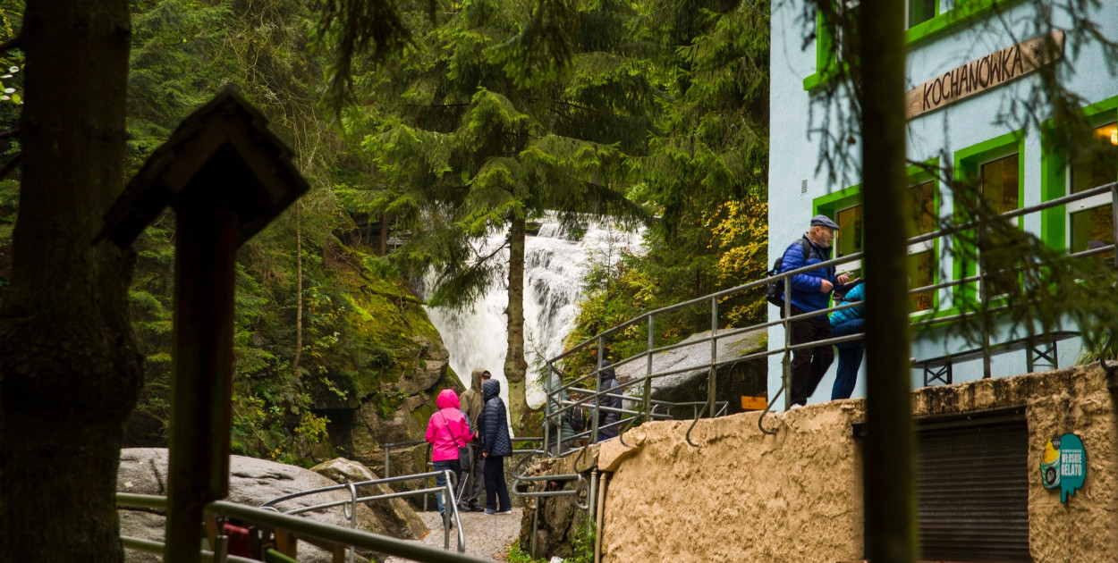 fot. Robert Karczmarczyk