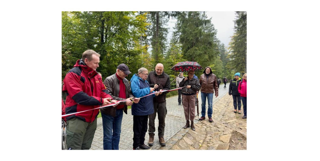  Regionalna Dyrekcja Lasów Państwowych we Wrocławiu