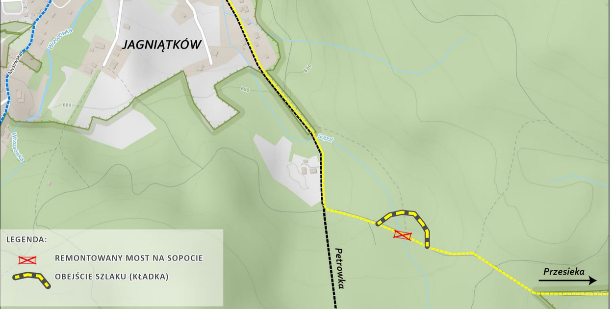  Karkonoski Park Narodowy